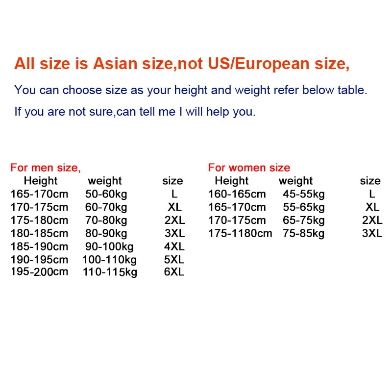 Men Oversized Plus size Winter Softshell Fleece Outdoor Pants