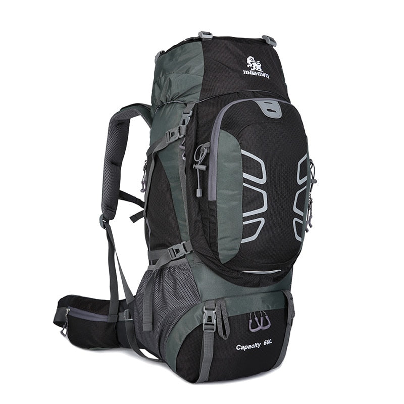 60L Backpack 