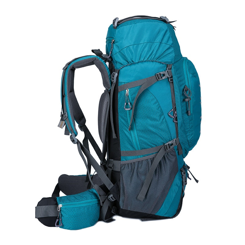 60L Backpack 