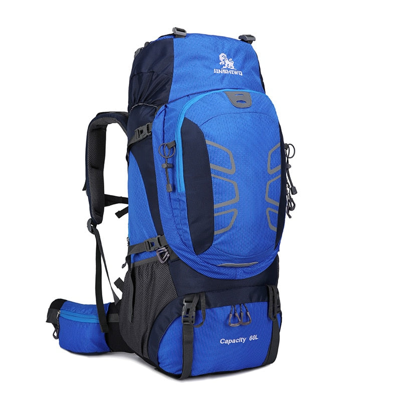 60L Backpack 