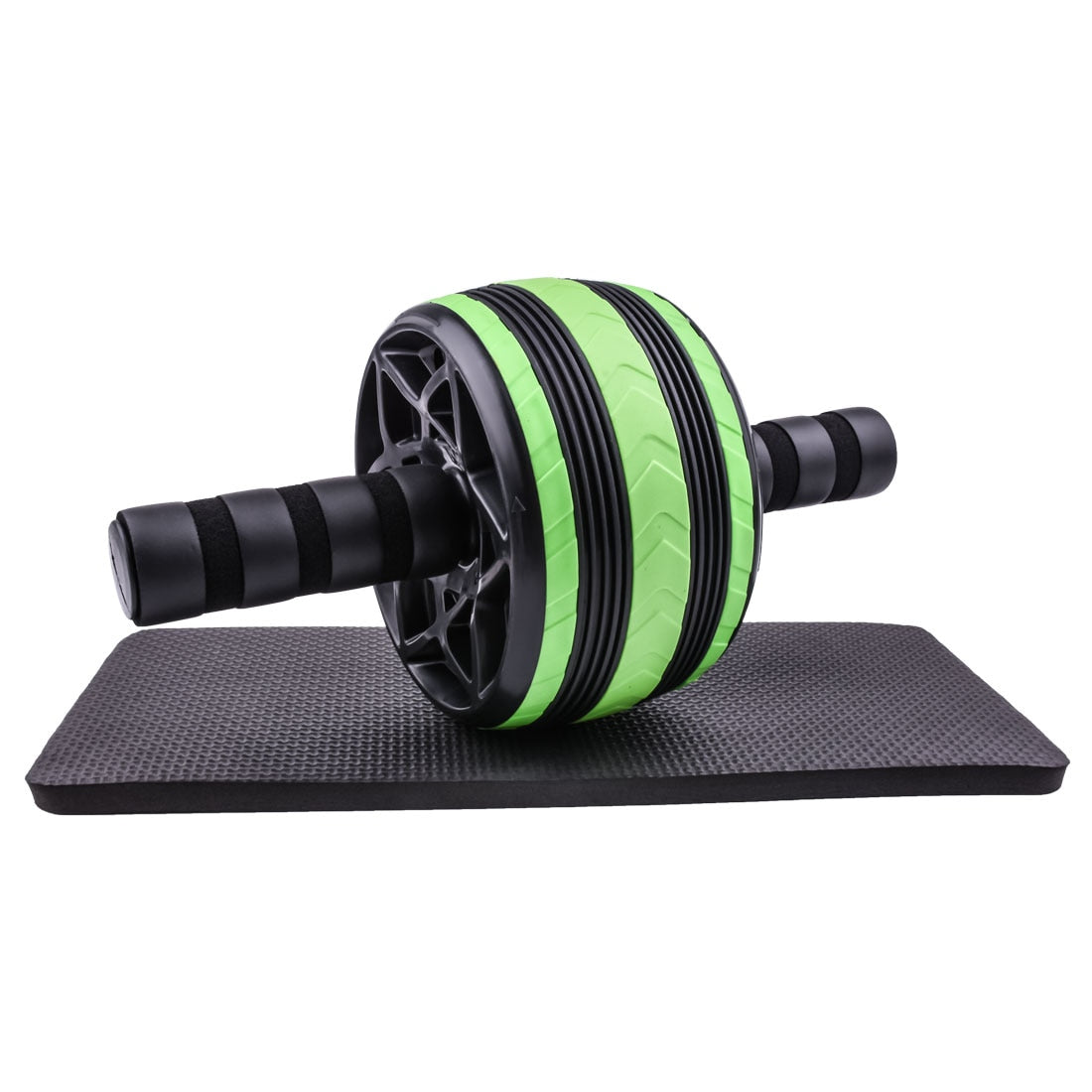 Home Gym Workout set