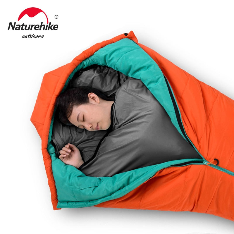 Travel Sheet Outdoor Camping Sleeping Bag