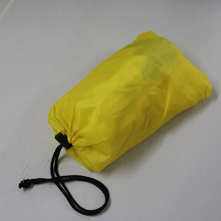 Running Parachute Umbrella Outdoor Exercise Tool Speed Equipment