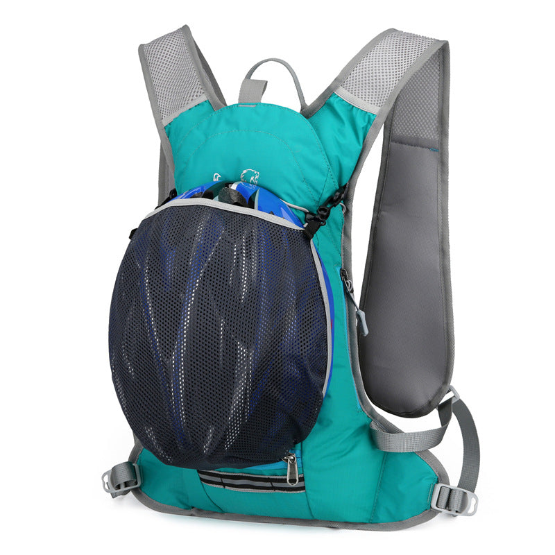 Cycling Backpack