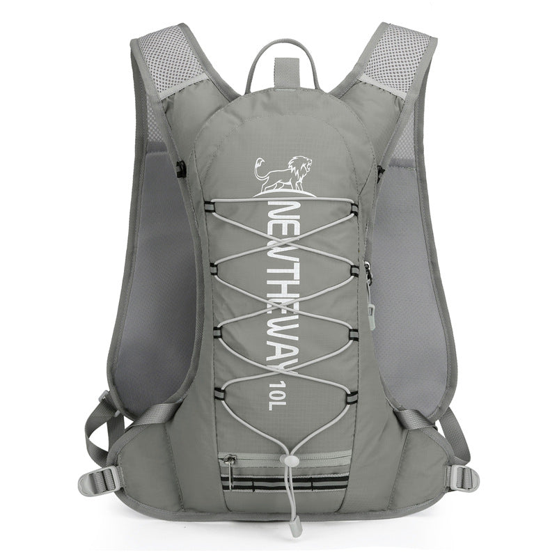 Cycling Backpack