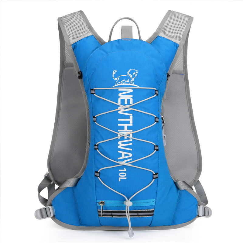 Cycling Backpack