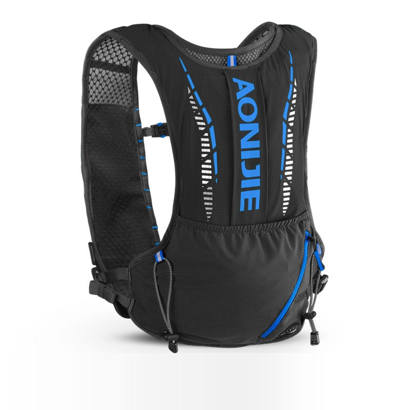 Cross-country Running Backpack 5L