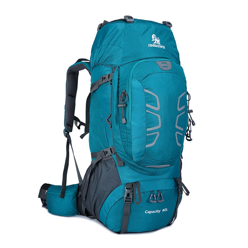 60L Backpack 