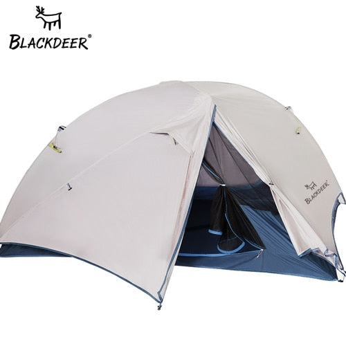 Ultralight Camping Tent