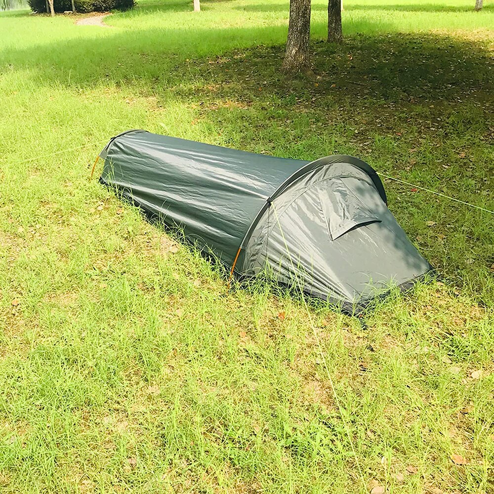 1 Person Ultralight Tent