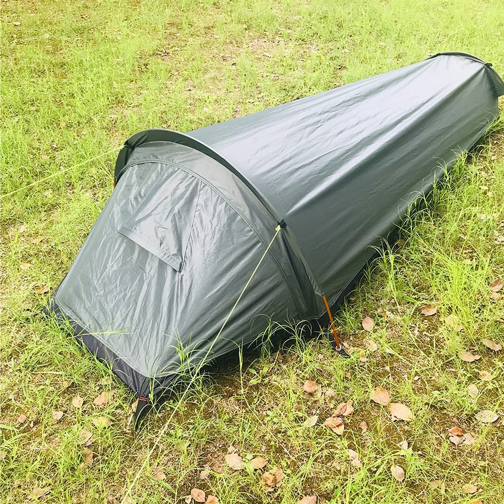 1 Person Ultralight Tent