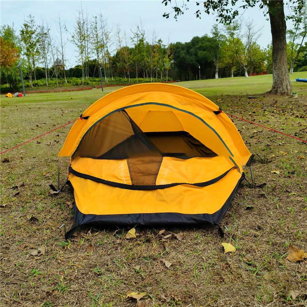 1 Person Ultralight Tent