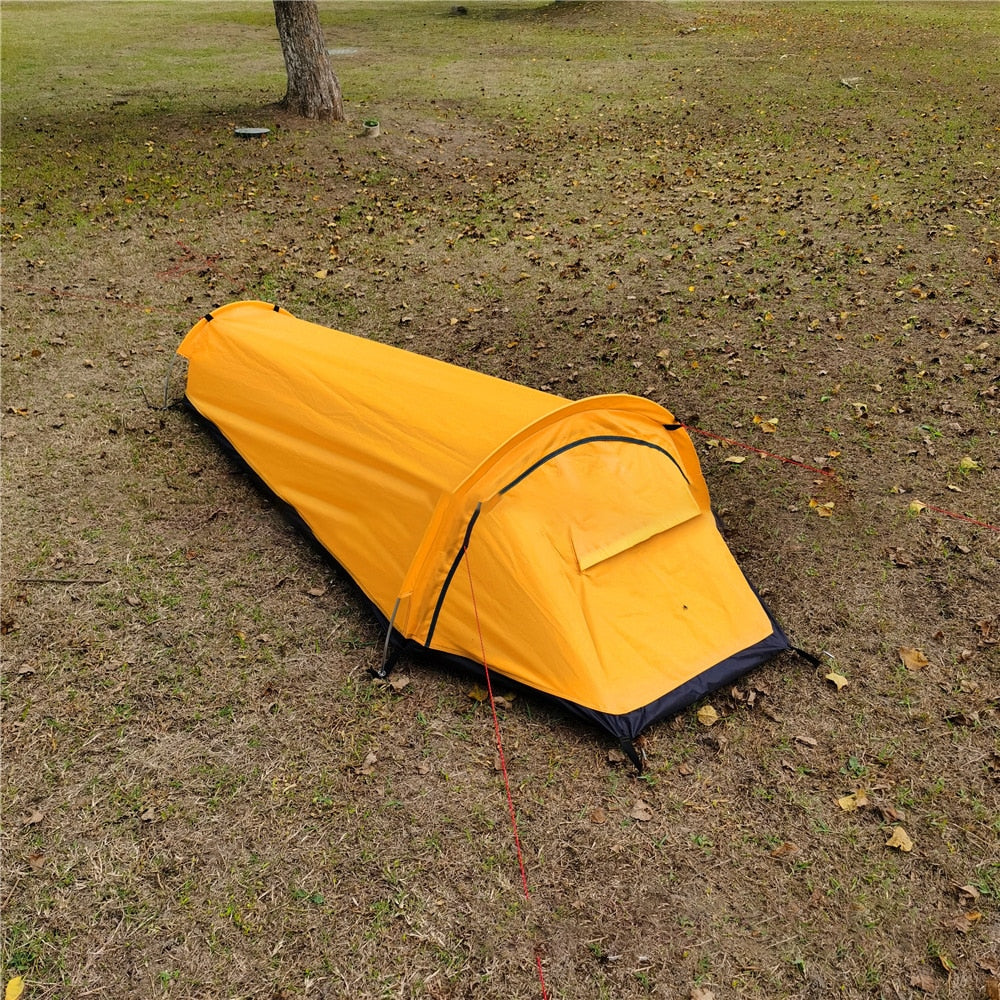 1 Person Ultralight Tent