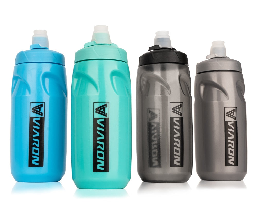 620ML Cycling Water Bottle