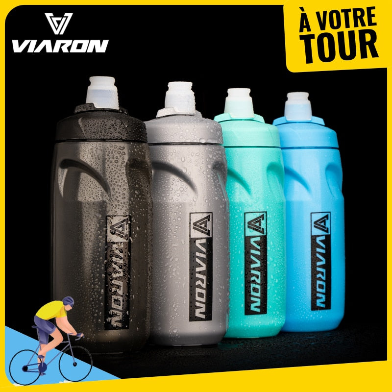 620ML Cycling Water Bottle