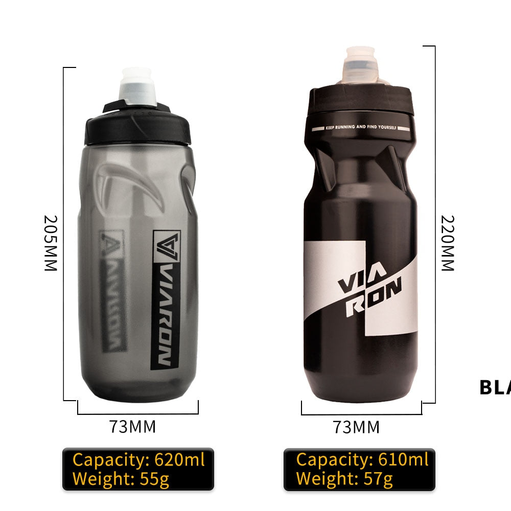 620ML Cycling Water Bottle