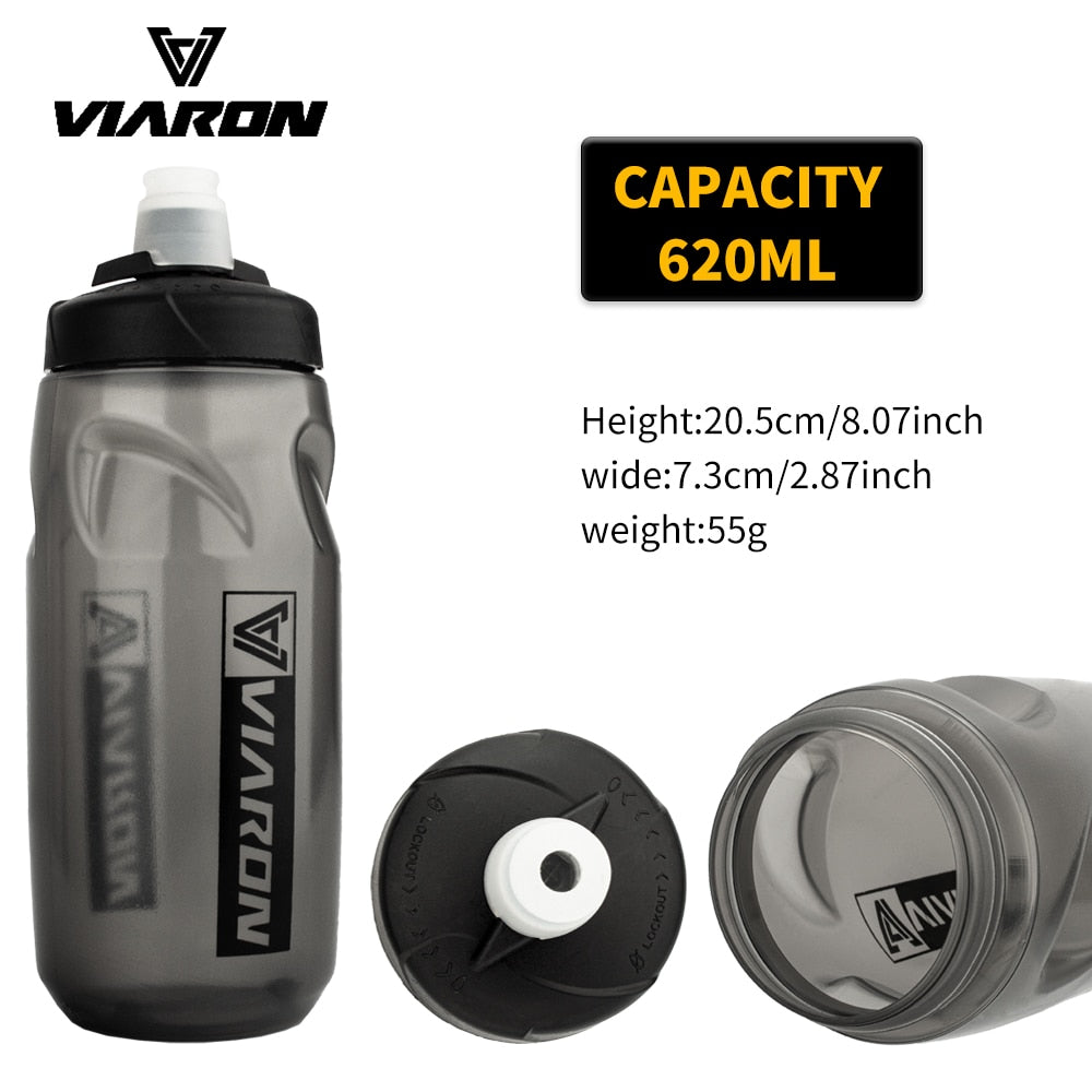 620ML Cycling Water Bottle