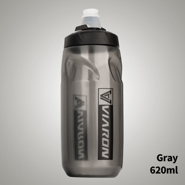 620ML Cycling Water Bottle