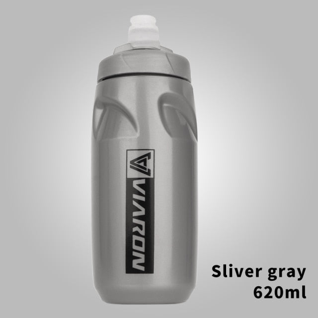 620ML Cycling Water Bottle