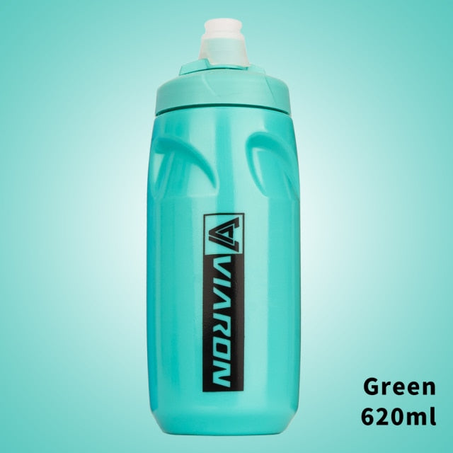 620ML Cycling Water Bottle