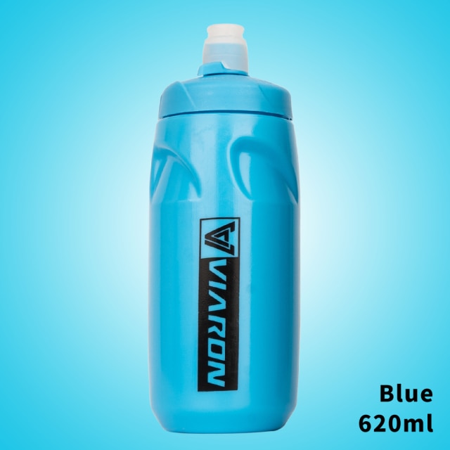 620ML Cycling Water Bottle