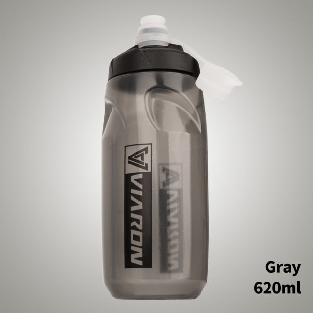 620ML Cycling Water Bottle