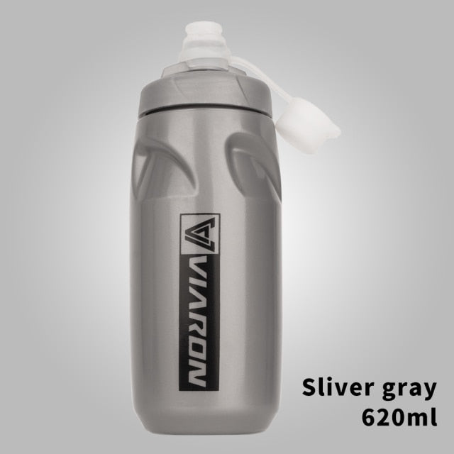 620ML Cycling Water Bottle