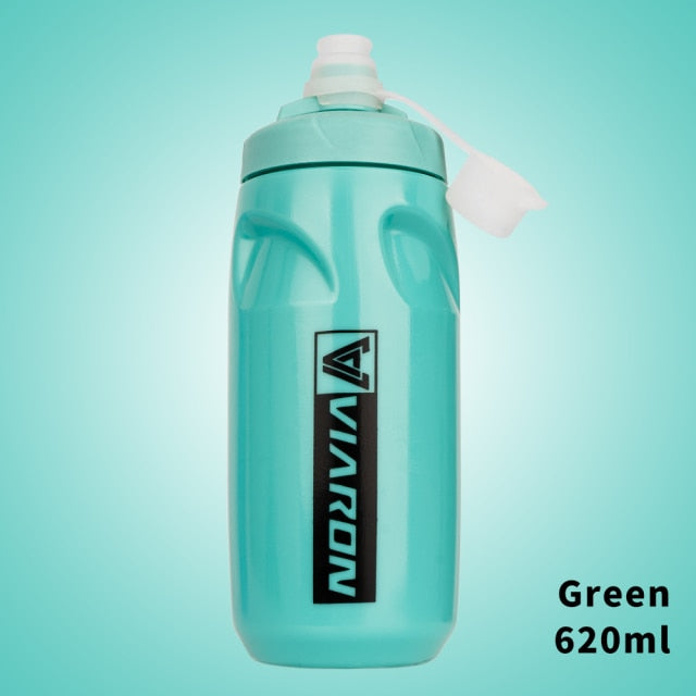 620ML Cycling Water Bottle