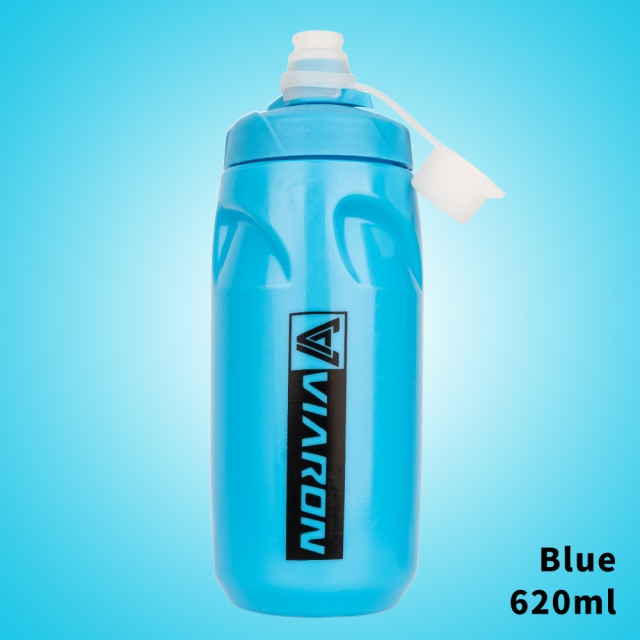 620ML Cycling Water Bottle