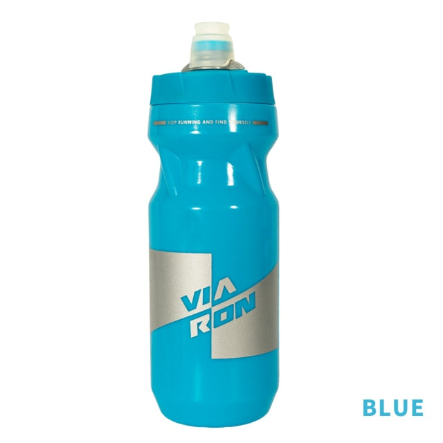 620ML Cycling Water Bottle