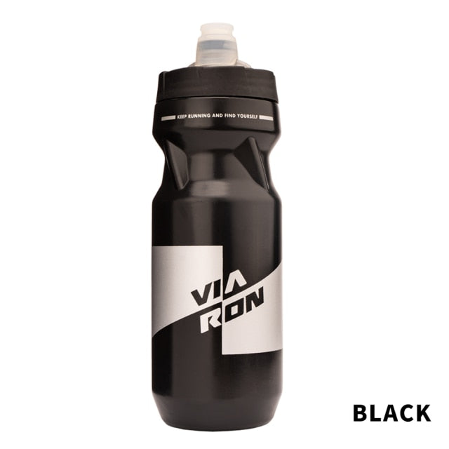 620ML Cycling Water Bottle