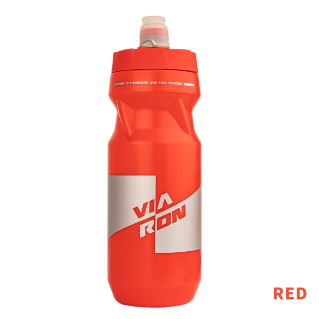 620ML Cycling Water Bottle