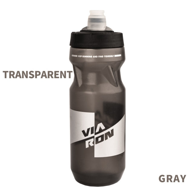 620ML Cycling Water Bottle