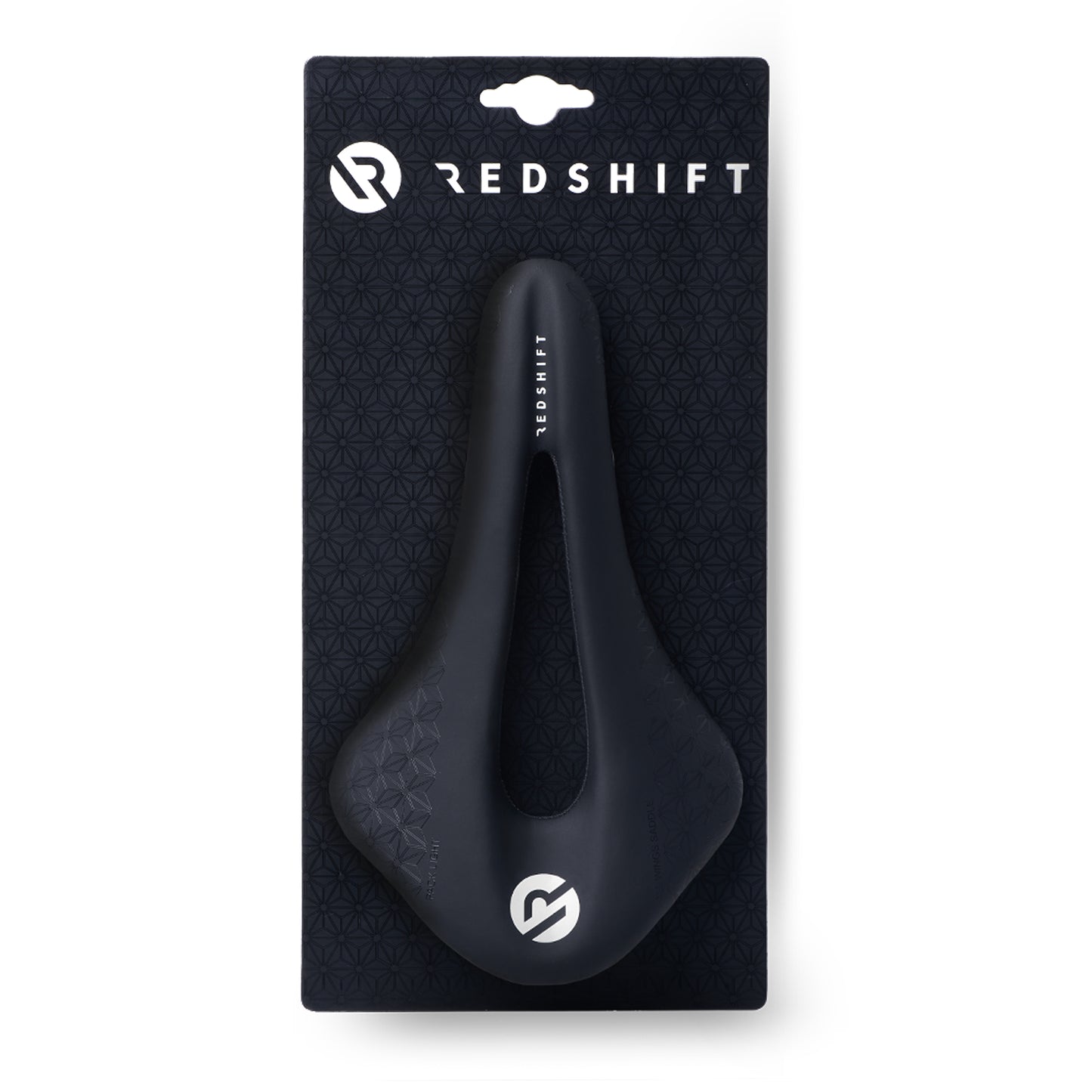 Full-Carbon Fiber Pack Light weight Lightweight Saddle