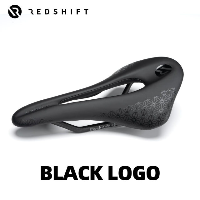 Full-Carbon Fiber Pack Light weight Lightweight Saddle